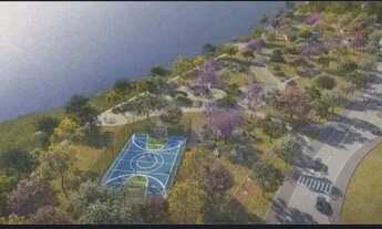 Imagem 2: Lote no Condomínio Villaredo Aruana | Aracaju