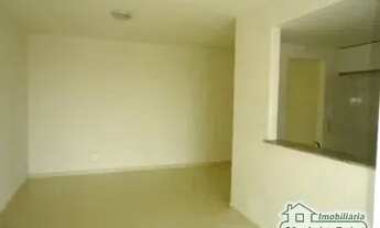 Imagem 5: Apartamentos - ED. ESTAÇÃO PAULISTA