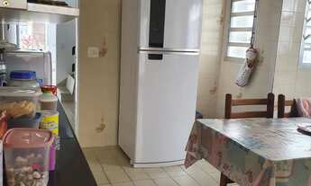 Imagem: CASA PARA VENDA