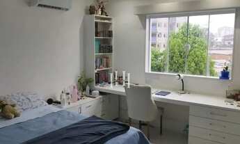 Imagem 7: Casa Triplex para aluguel tem 304 metros quadrados em Recreio dos Bandeirantes - Rio de Ja