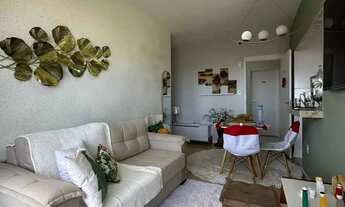 Imagem 4: CONDOMÍNIO JARDIM SERIGY [26355