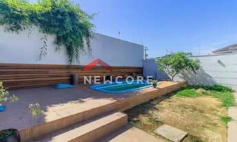 Imagem 5: Casa em Rua Suíça - Marechal Rondon - Canoas/RS