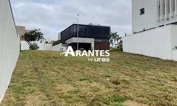 Imagem 2: Terreno em condomínio com 469m² à venda no Alphaville 2
