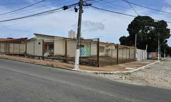 Imagem 6: CASA RESIDENCIAL em NATAL - RN, NEÓPOLIS