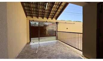 Imagem 7: Aconchegante imóvel a venda Brasil Novo