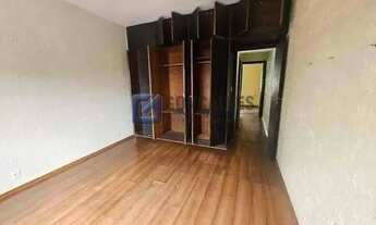 Imagem 7: 14824, Sobrado, para aluguel, para alugar, 2.900,00,Jardim, Santo André,2 quartos