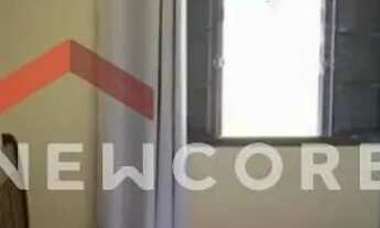 Imagem 5: Casa em Rua Doutor Arnaldo Miraglia - Núcleo Habitacional Vereador Edson Francisco da Silv