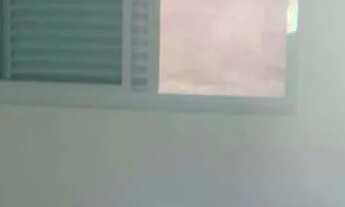 Imagem 7: Casa em Rua Luis Vaz de Camões 632 - Jardim Carpi - Mairiporã/SP