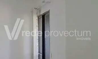 Imagem 2: Apartamento - Jardim Guanabara - Campinas