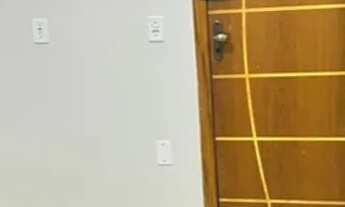 Imagem 7: Apartamento de 1 quarto em vicente pires mobiliado