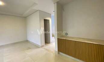 Imagem 4: Casa de 3 dormitórios a venda no Alphaville Campinas