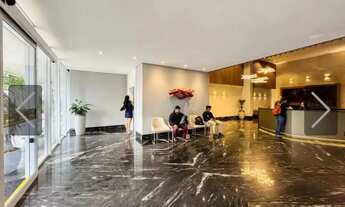 Imagem 4: Sala comercial, aluguel e venda, pronta, Planta otimizada em Cocó - Fortaleza - CE