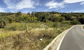 Imagem 4: Terreno à venda Bairro Boa Esperança - São Joaquim De Bicas MG