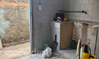Imagem 3: Vende se Imovel no Jardim Primavera (Lençois Paulista)R$160.000,00