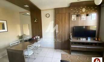 Imagem: Apartamento (outros) 2 dormitórios, cozinha