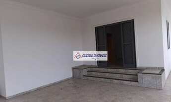 Imagem 2: Casa com 4 dormitórios à venda, 237 m² por R$ 600.000,00 - Morada do Ouro - Setor Oeste