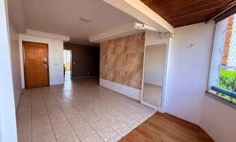 Imagem: Imóvel p/ alugar com 127 m2, 3 quartos