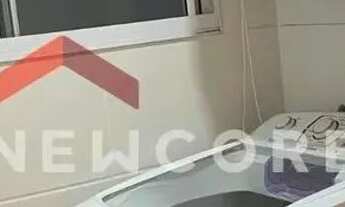 Imagem 7: Apartamento em Rua Osmar Teixeira de Morais - Chácaras Tubalina e Quartel - Uberlândia/MG