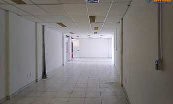 Imagem 2: Loja comercial para Venda no Empresarial Torres Business, Recreio Ipitanga, Lauro de Freit