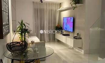 Imagem 7: Recreio dos Bandeirantes