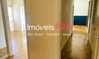 Imagem 6: Apartamento, Cerqueira César - São Paulo