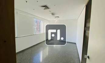 Imagem 13: Conjunto, 136 m² - venda por R$ 1.100.000,00 ou aluguel por R$ 9.223,00/mês - Chácara Sant