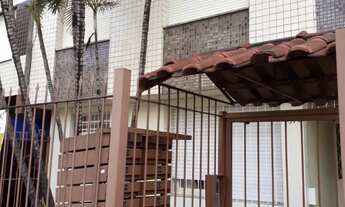 Imagem 2: Alugo apartamento