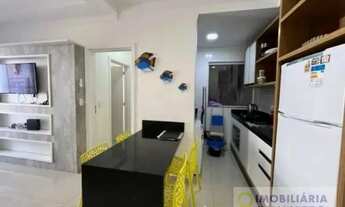 Imagem 5: Apartamento à venda em Ingleses Norte - Florianópolis