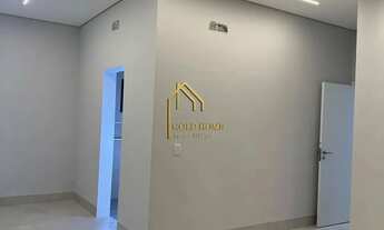 Imagem 6: Casa Jatê Venda em Florais do Parque