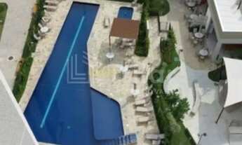 Imagem 7: Apartamento com 2 Quartos à venda, 55m² - Vila Industrial Novinho