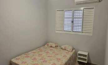 Imagem 6: Show Rural Casa com 4 dormitórios