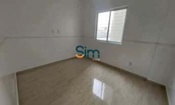 Imagem 7: Apartamento próximo a faculdade Unochapecó