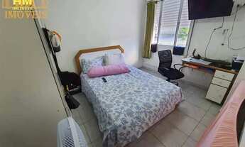 Imagem 3: VILA VALENÇA | 02 DORMS