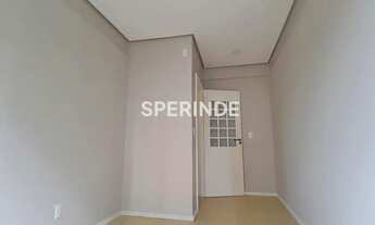 Imagem 4: Locação Sala PORTO ALEGRE RS Brasil