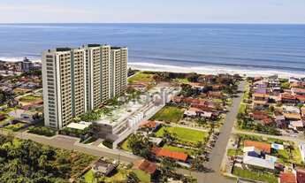 Imagem 6: Apartamento com 3 dormitórios à venda por R$ 990.000,00 no bairro Barra do Sai - ITAPOA