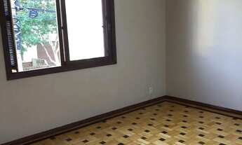 Imagem 7: Apartamento 2 Dormitórios Reformado no São João Av. Pátria