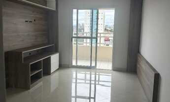 Imagem: Apartamento 2 dormitórios, 2 vagas no Jardim