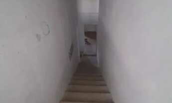 Imagem 7: GALPAO INDUSTRIAL em TABOÃO DA SERRA - SP, JARDIM IRAPUA