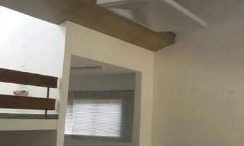 Imagem 4: Casa em Alto da Boa Vista - Ribeirão Preto