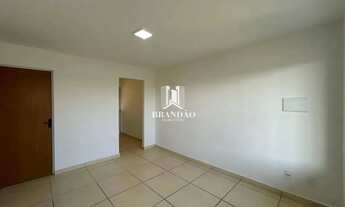 Imagem 4: Grand Jardim dos Lírios | Pronta para Morar