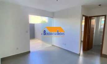 Imagem 4: Apartamento de 2 quartos no bairro Candelária