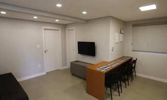 Imagem: APARTAMENTO para LOCAÇÃO