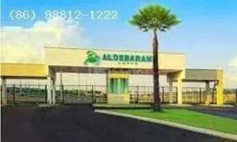 Imagem: Lote para Venda em Teresina, Verde Lar