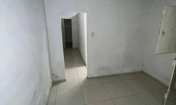 Imagem 3: Casa no centro de macaparana rua larga e plana