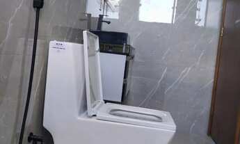 Imagem 4: Venda de Casa, São Thomas II, São José do Rio Preto