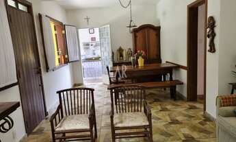 Imagem 4: Casa à venda, 5 quartos, 5 suítes, Parque Jardim Amanda - Nova Lima/MG