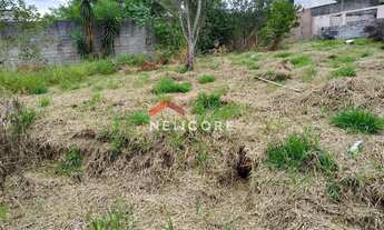 Imagem 6: Lote em Rua São Pedro - Jardim Santo Antônio - Atibaia/SP