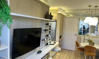 Imagem 2: Oportunidade em Sumaré: Seu Novo Lar com Conforto, Lazer e Localização Privilegiada