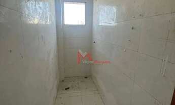 Imagem 7: Apartamento com 2 dormitórios à venda, 67 m² por R$ 350.000,00 - Vila Assunção - Praia Gra