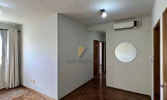 Imagem 3: ED. ESMERALDA - 03 QUARTOS